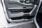 2027 Ford F-250SD Base