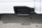 2027 Ford F-250SD Base