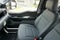 2027 Ford F-250SD Base