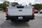 2027 Ford F-250SD Base