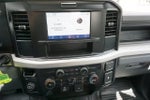 2027 Ford F-250SD Base