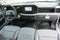 2027 Ford F-250SD Base