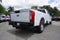 2027 Ford F-250SD Base