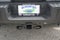 2027 Ford F-250SD Base