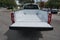 2027 Ford F-250SD Base