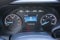 2024 Ford F-250SD STX