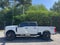 2024 Ford F-250SD Base