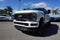 2024 Ford F-250SD STX