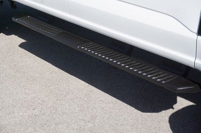 2024 Ford F-250SD STX