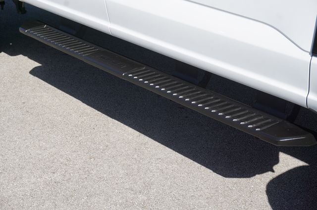 2024 Ford F-250SD STX