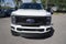 2024 Ford F-250SD STX