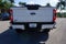 2024 Ford F-250SD STX