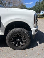 2024 Ford F-250SD Base