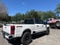 2024 Ford F-250SD Base