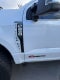 2024 Ford F-250SD Platinum