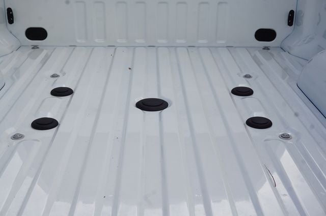 2026 Ford F-250SD F-250® Platinum®