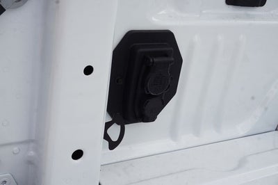 2026 Ford F-250SD F-250® Platinum®