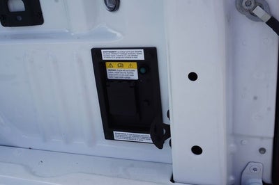 2026 Ford F-250SD F-250® Platinum®