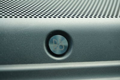 2026 Ford F-250SD F-250® Platinum®