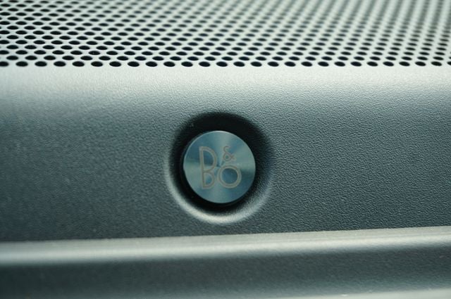 2026 Ford F-250SD F-250® Platinum®