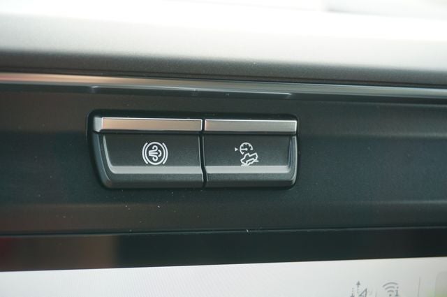 2026 Ford F-250SD F-250® Platinum®