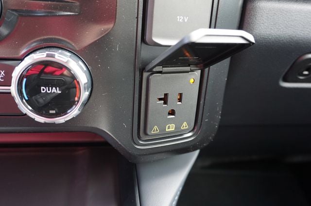 2026 Ford F-250SD F-250® Platinum®