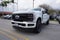 2026 Ford F-250SD F-250® Platinum®