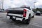 2026 Ford F-250SD F-250® Platinum®