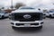 2026 Ford F-250SD F-250® Platinum®