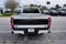 2026 Ford F-250SD F-250® Platinum®