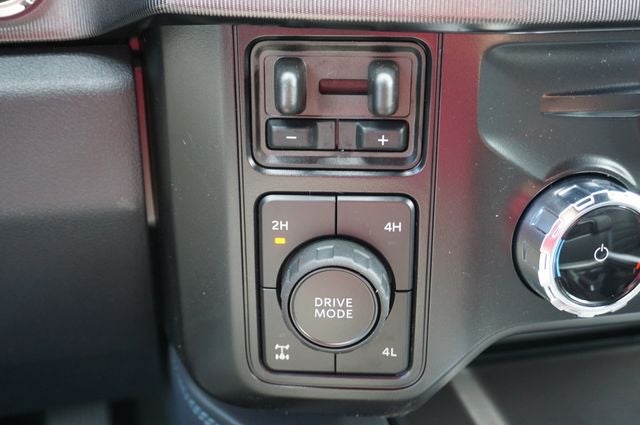 2026 Ford F-250SD F-250® Platinum®