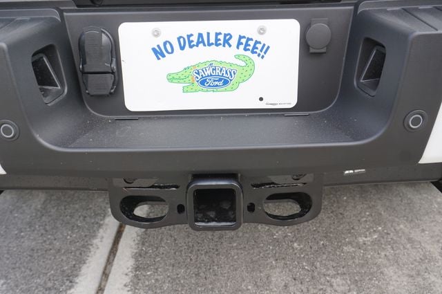 2026 Ford F-250SD F-250® Platinum®