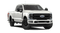 2026 Ford F-250SD F-250® Platinum®