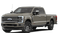 2026 Ford F-250SD F-250® Platinum®