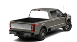 2026 Ford F-250SD F-250® Platinum®