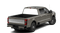 2026 Ford F-250SD F-250® Platinum®