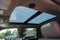 2026 Ford F-250SD F-250® Platinum®