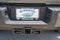 2026 Ford F-250SD F-250® Platinum®