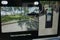 2026 Ford F-250SD F-250® Platinum®