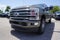 2026 Ford F-250SD F-250® Platinum®