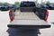 2026 Ford F-250SD F-250® Platinum®