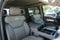 2026 Ford F-250SD F-250® Platinum®
