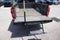 2026 Ford F-250SD F-250® Platinum®
