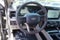 2026 Ford F-250SD F-250® Platinum®
