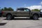 2026 Ford F-250SD F-250® Platinum®