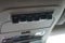 2026 Ford F-250SD F-250® Platinum®