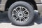 2026 Ford F-250SD F-250® Platinum®