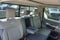 2026 Ford F-250SD F-250® Platinum®