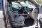 2026 Ford F-250SD F-250® Platinum®