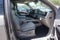 2026 Ford F-250SD F-250® Platinum®